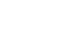 P2 Energy Services