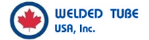 Welded Tubular USA logo